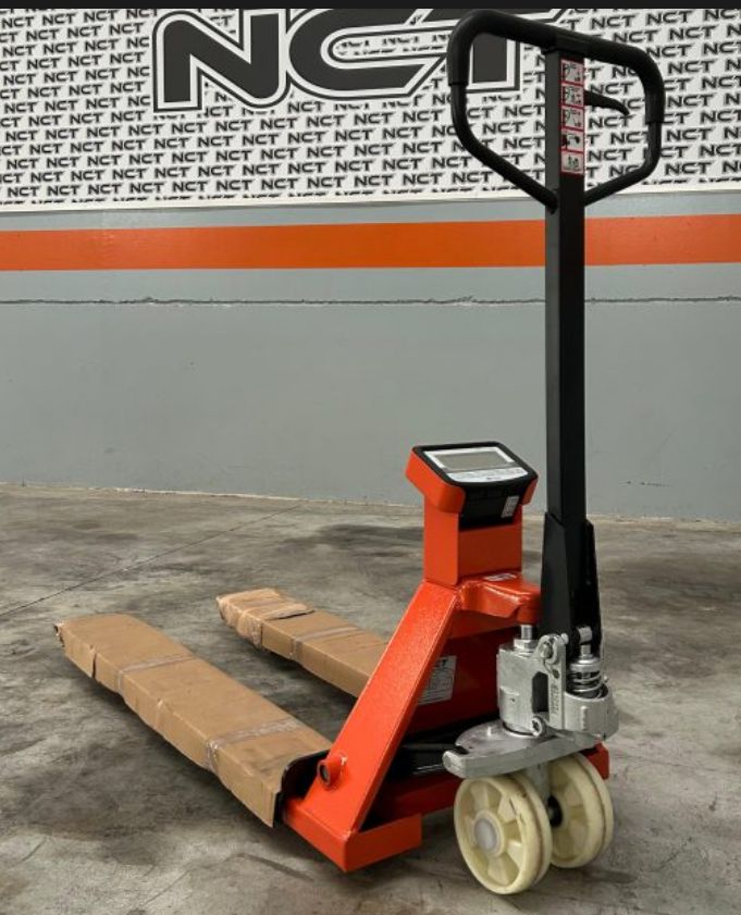 ARX2T-LI
