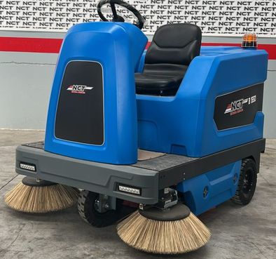 B1550