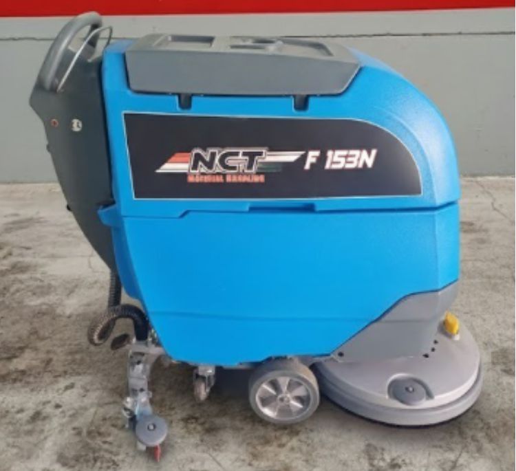 F153N