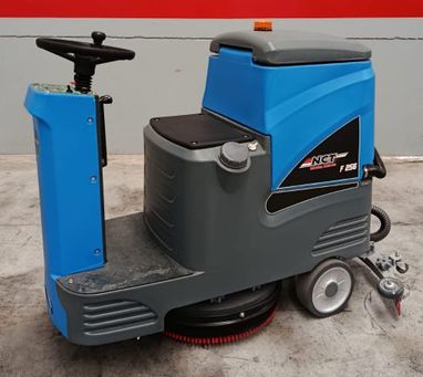 F256