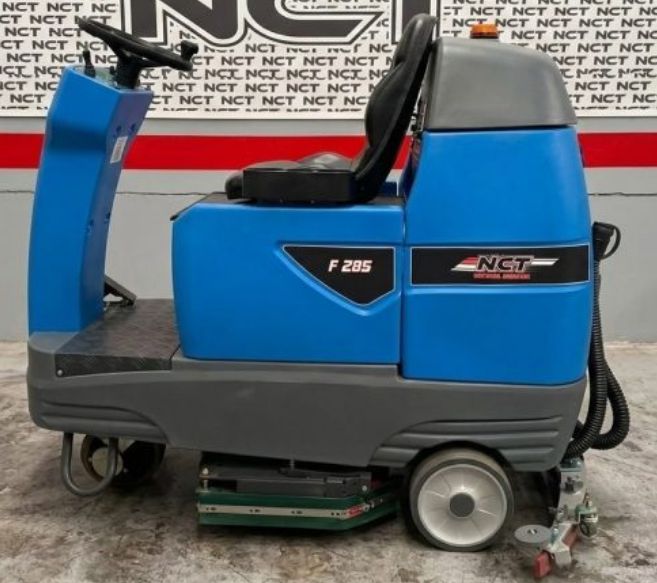 F285