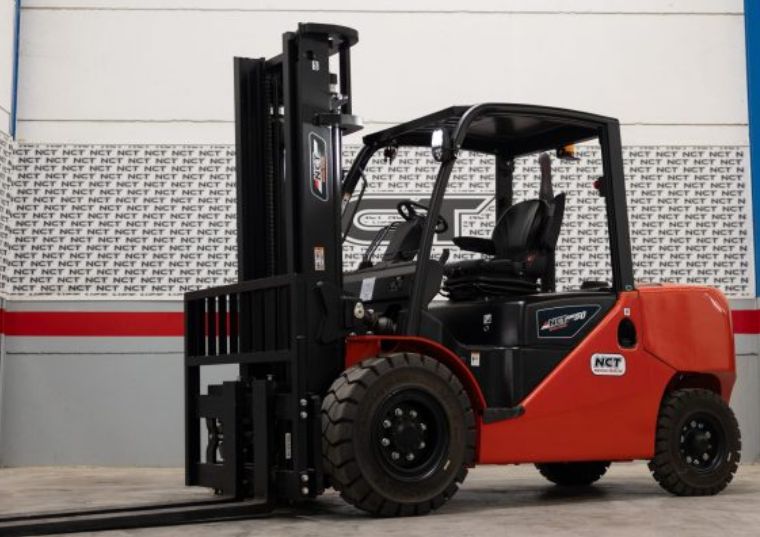 FD50