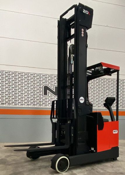 R16_20L