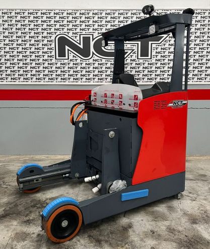 R20M
